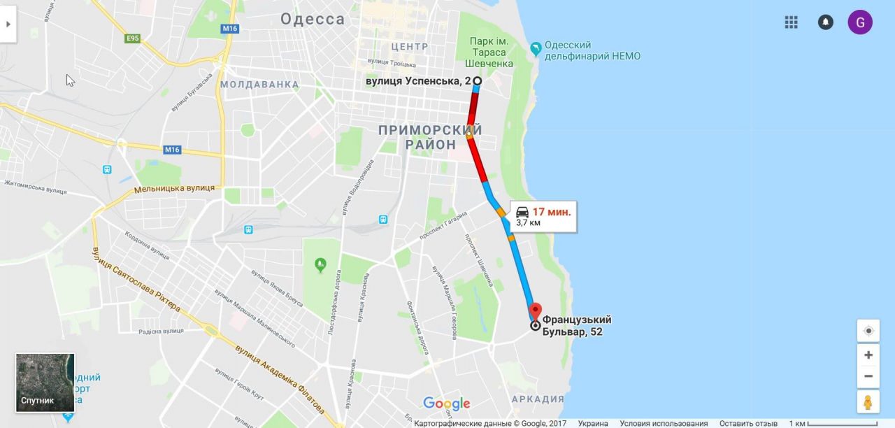 лучший район одессы для проживания. Смотреть фото лучший район одессы для проживания. Смотреть картинку лучший район одессы для проживания. Картинка про лучший район одессы для проживания. Фото лучший район одессы для проживания лучший район одессы для проживания. Смотреть фото лучший район одессы для проживания. Смотреть картинку лучший район одессы для проживания. Картинка про лучший район одессы для проживания. Фото лучший район одессы для проживания