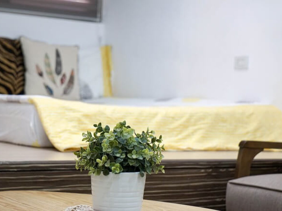 Договор Аренды Квартиры Украина 2023 – Самое Важное — GetHom.Com