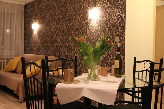 Оформление права собственности на квартиру