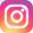 instagram-ico