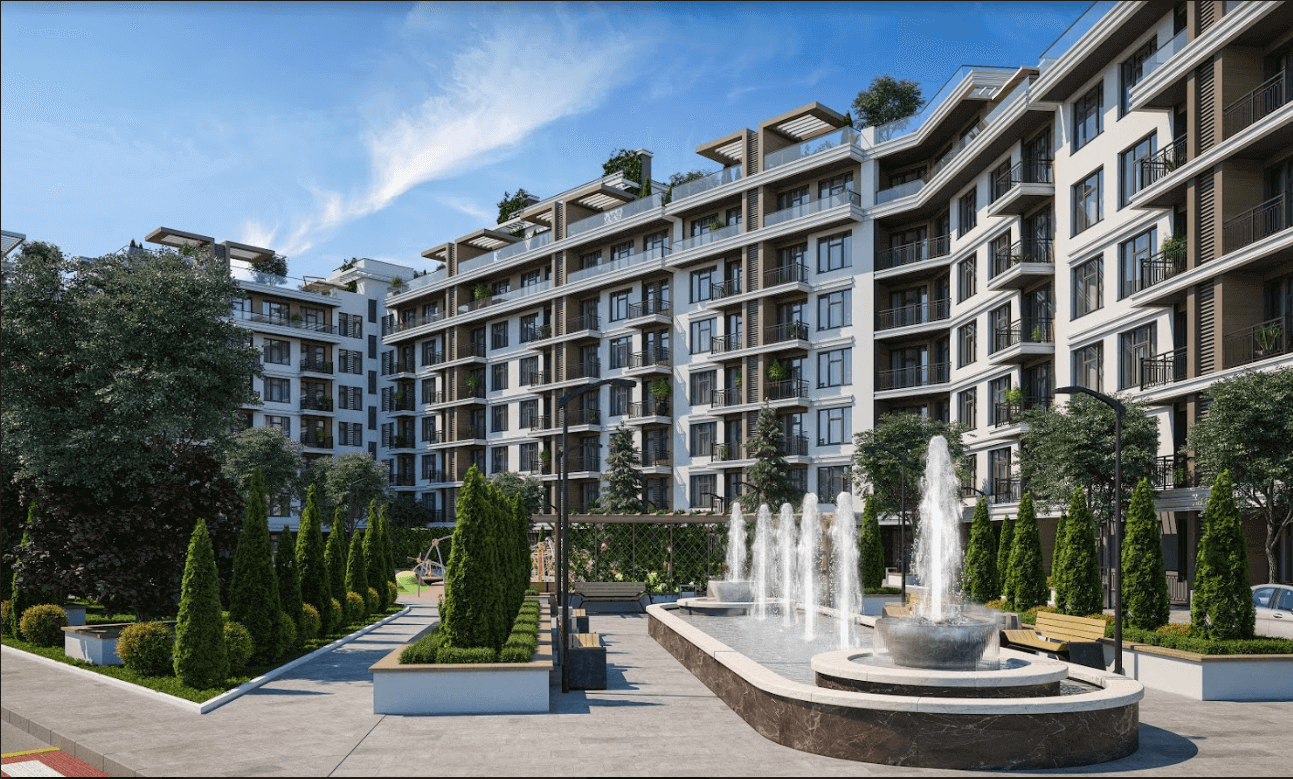 Риски покупки квартиры по переуступке в новостройке Украина — GetHom.com