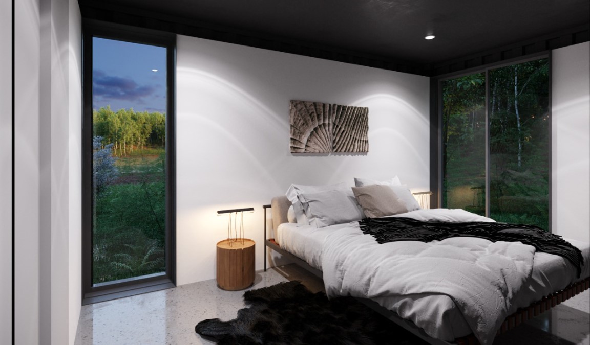 Аренда квартиры с правом выкупа: Как это? — GetHom.com