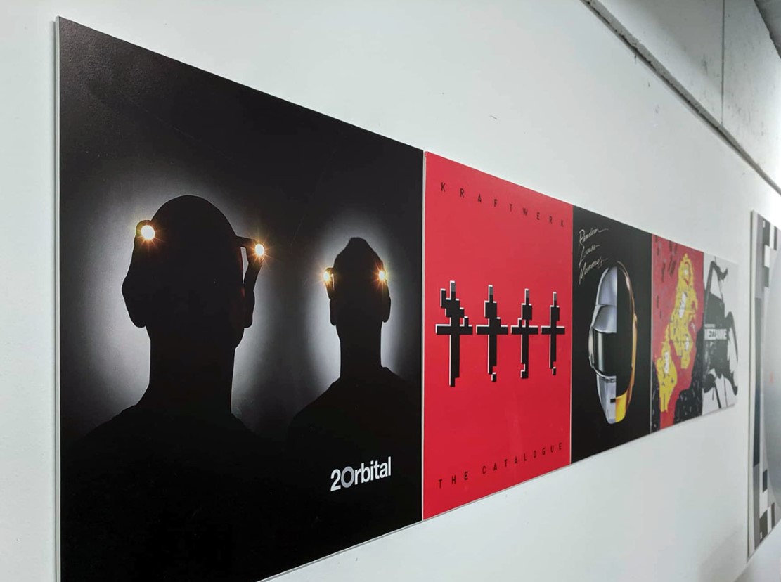 Изготовление информационных табличек и печать бирок для одежды: креатив ...