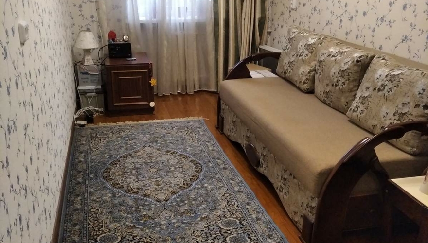 Продам 2 комнаты с ремонтом и бытовой техникой за мин деньги в Одессе фото 3