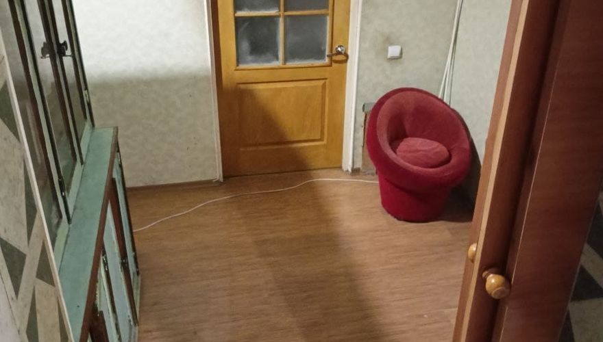 Продаю 3-комнатную квартиру в самом центре Одессы — ул.Преображенская фото 6