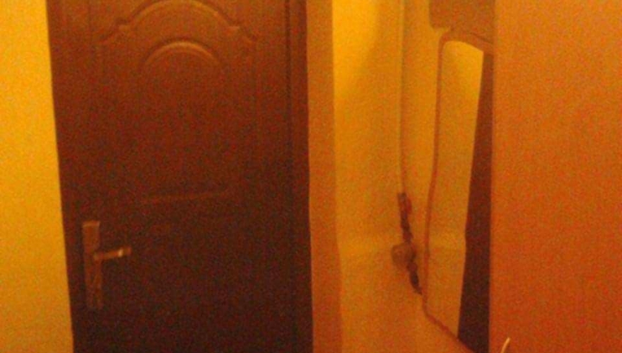 2к квартира в жилом состоянии фото 7