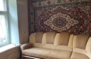 Продам свою 2 комн.в центре Одессы, Комитетская 