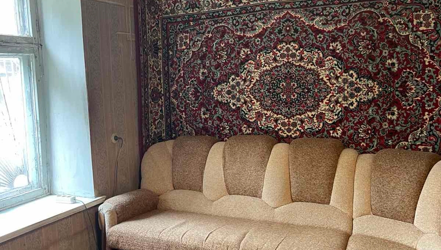 Продам свою 2 комн.в центре Одессы, Комитетская фото 1