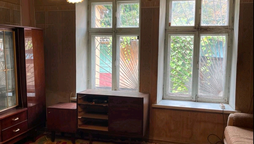 Продам свою 2 комн.в центре Одессы, Комитетская  фото 2