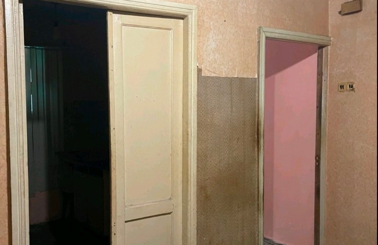 Продам свою 2 комн.в центре Одессы, Комитетская  фото 8