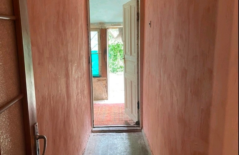 Продам свою 2 комн.в центре Одессы, Комитетская  фото 7