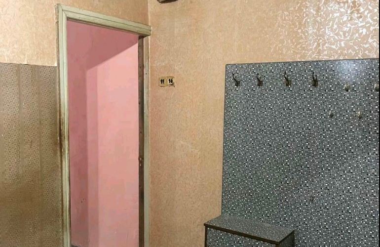 Продам свою 2 комн.в центре Одессы, Комитетская  фото 6