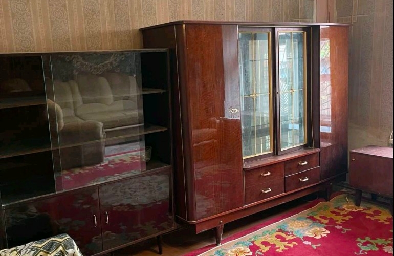 Продам свою 2 комн.в центре Одессы, Комитетская  фото 3