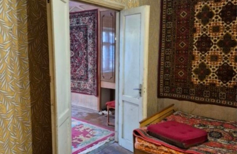 Продам свою 2 комн.в центре Одессы, Комитетская  фото 10