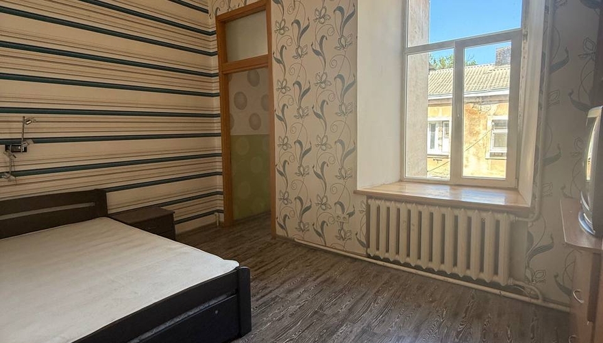Продам свою 2х. ком.кв. в центре Одессы  фото 3