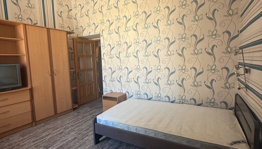 Продам свою 2х. ком.кв. в центре Одессы  фото 4