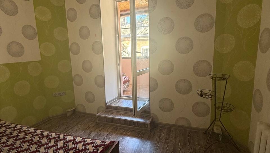Продам свою 2х. ком.кв. в центре Одессы  фото 5