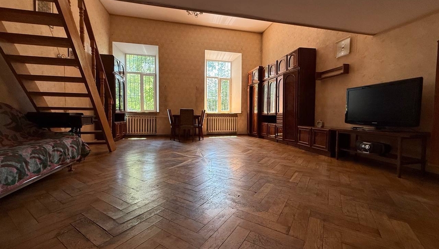 Продам свою 2х. ком.кв. в центре Одессы  фото 2
