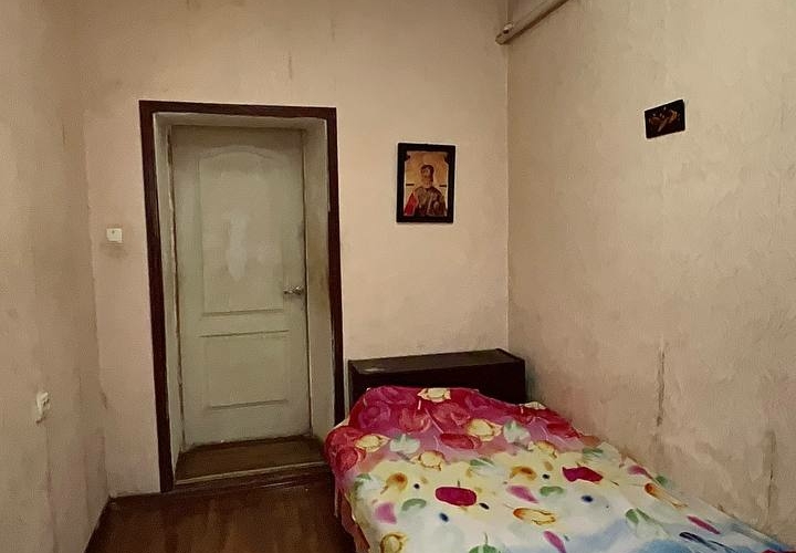 2к квартира на Малдованке в хорошем районе.рядом школы парк детские са фото 6