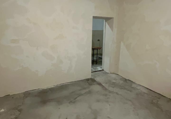 2к квартира на Малдованке в хорошем районе.рядом школы парк детские са фото 8