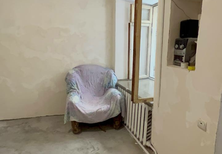 2к квартира на Малдованке в хорошем районе.рядом школы парк детские са фото 10