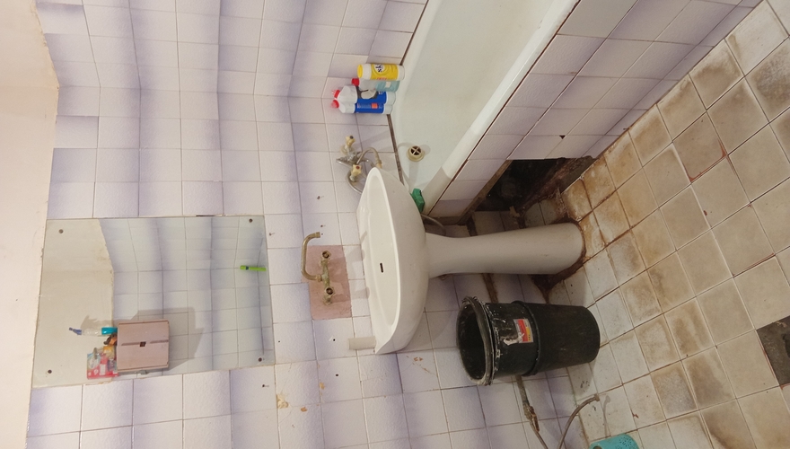 2к квартира на Малдованке в хорошем районе.рядом школы парк детские са фото 9