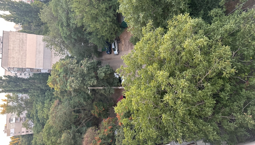 СРОЧНЫЙ ВЫКУП | 4-комнатная квартира | Киевский район, Одесса фото 18