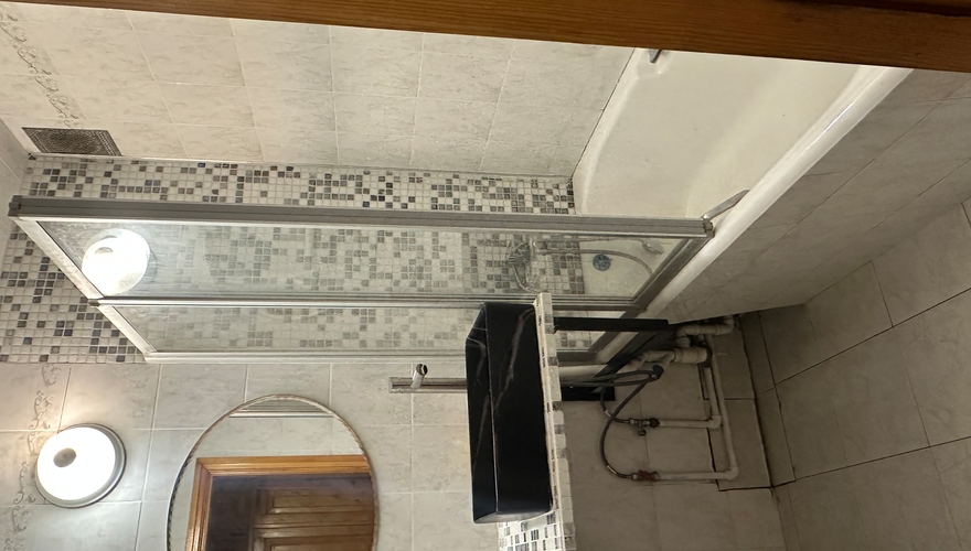 СРОЧНЫЙ ВЫКУП | 4-комнатная квартира | Киевский район, Одесса фото 14