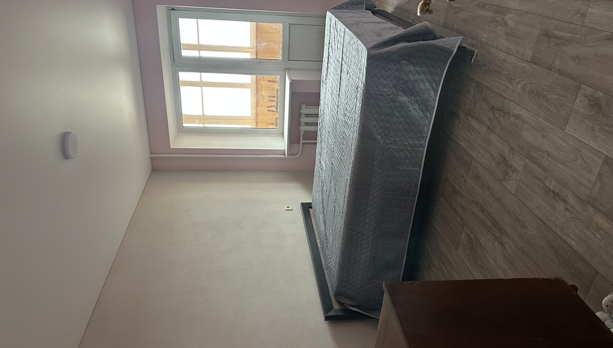 СРОЧНЫЙ ВЫКУП | 4-комнатная квартира | Киевский район, Одесса фото 8