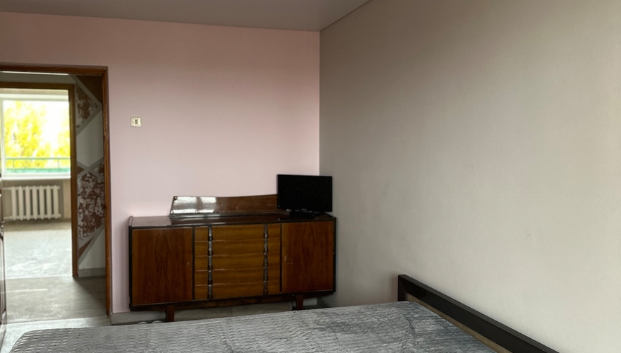 СРОЧНЫЙ ВЫКУП | 4-комнатная квартира | Киевский район, Одесса фото 9