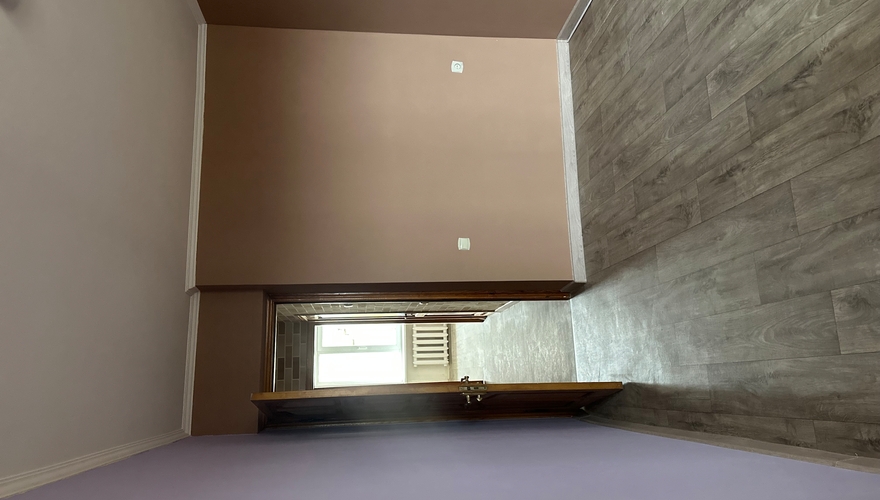 СРОЧНЫЙ ВЫКУП | 4-комнатная квартира | Киевский район, Одесса фото 11