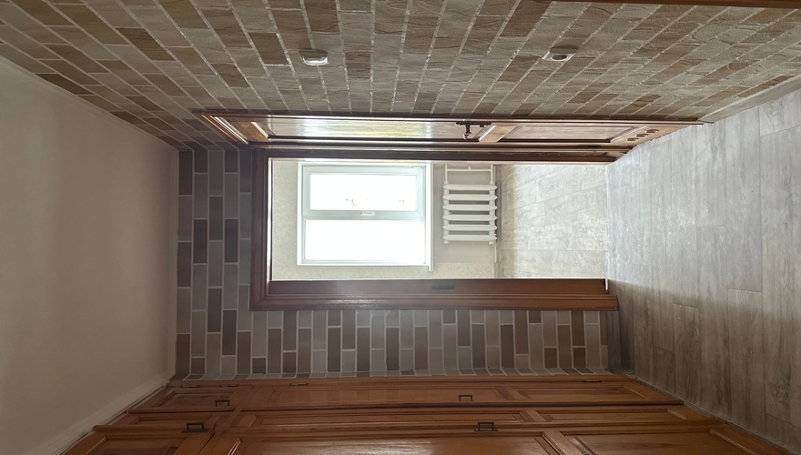 СРОЧНЫЙ ВЫКУП | 4-комнатная квартира | Киевский район, Одесса фото 12