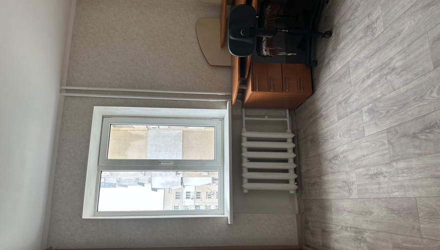 СРОЧНЫЙ ВЫКУП | 4-комнатная квартира | Киевский район, Одесса фото 15