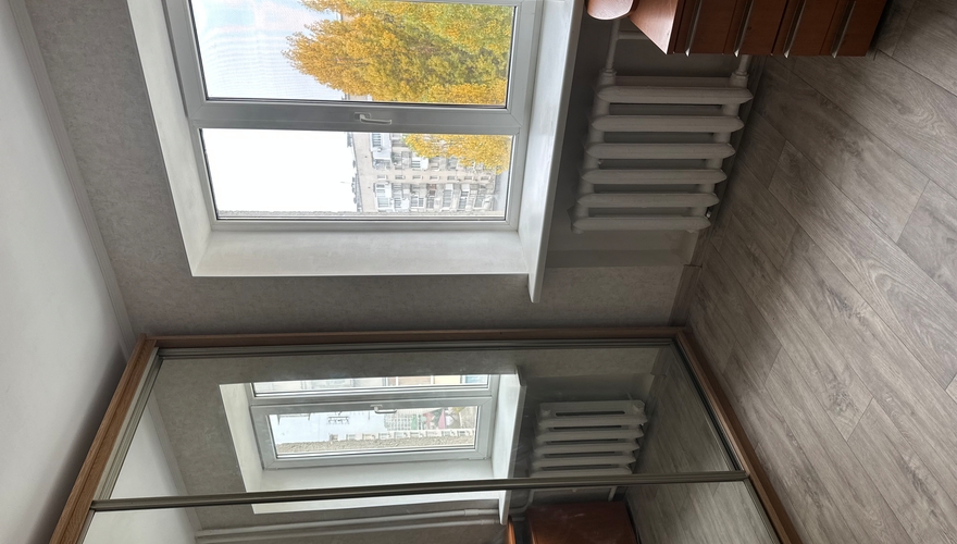 СРОЧНЫЙ ВЫКУП | 4-комнатная квартира | Киевский район, Одесса фото 16