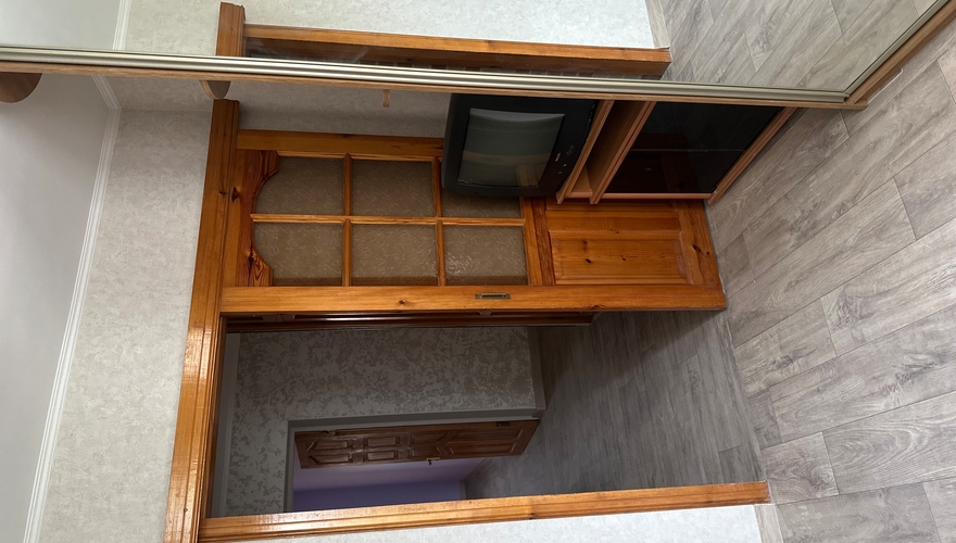 СРОЧНЫЙ ВЫКУП | 4-комнатная квартира | Киевский район, Одесса фото 17