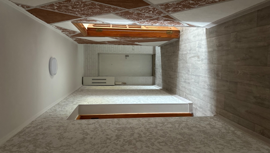 СРОЧНЫЙ ВЫКУП | 4-комнатная квартира | Киевский район, Одесса фото 3