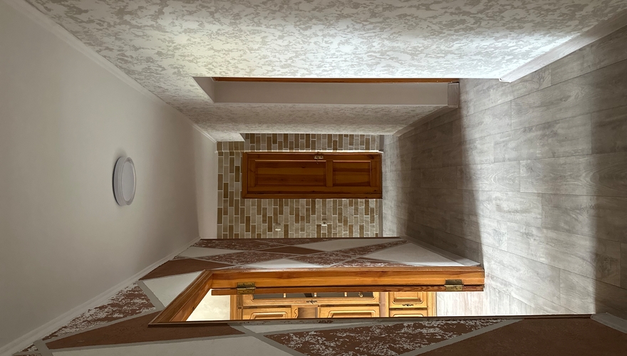 СРОЧНЫЙ ВЫКУП | 4-комнатная квартира | Киевский район, Одесса фото 2