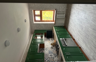 СРОЧНЫЙ ВЫКУП | 4-комнатная квартира | Киевский район, Одесса