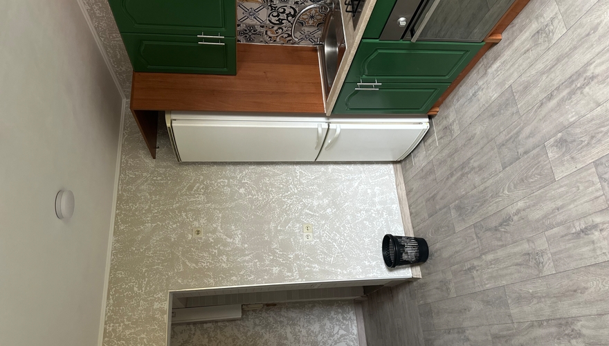 СРОЧНЫЙ ВЫКУП | 4-комнатная квартира | Киевский район, Одесса фото 5