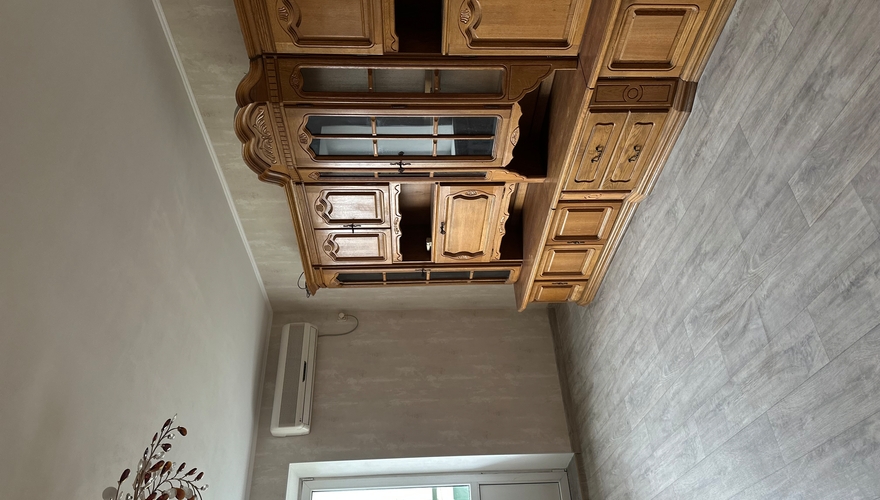 СРОЧНЫЙ ВЫКУП | 4-комнатная квартира | Киевский район, Одесса фото 6