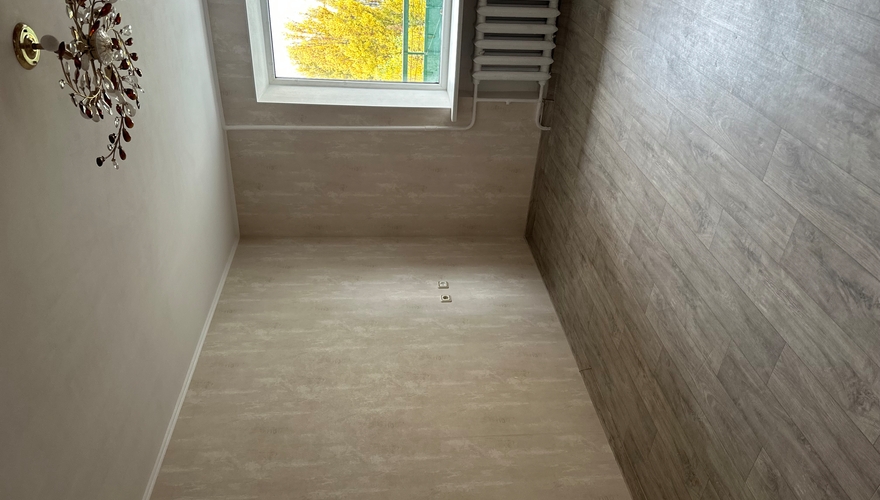 СРОЧНЫЙ ВЫКУП | 4-комнатная квартира | Киевский район, Одесса фото 7