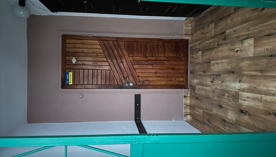 СРОЧНЫЙ ВЫКУП | 4-комнатная квартира | Киевский район, Одесса фото 1