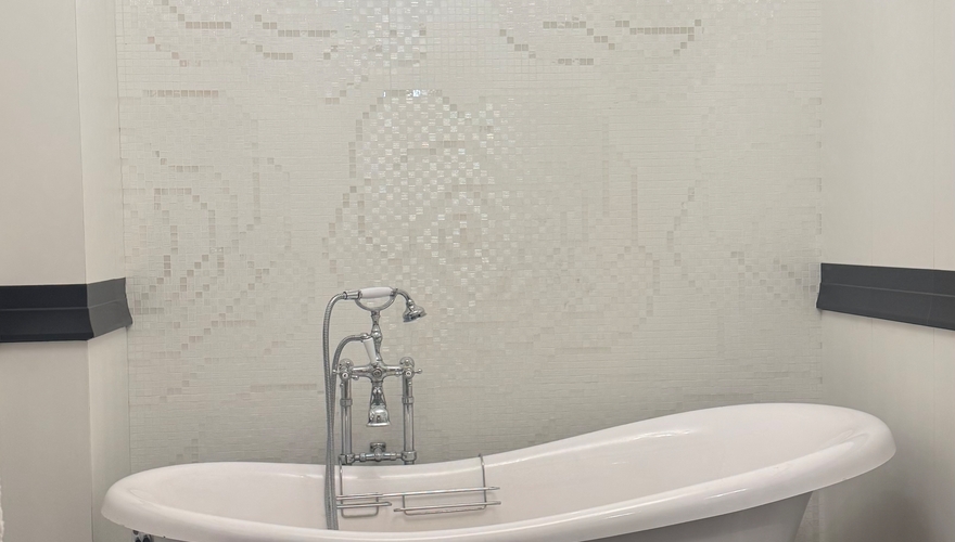 Дом с генератором ! Красивая квартира готова!! Заходи и живи. )  фото 3