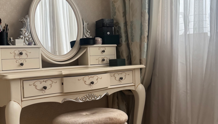 Дом с генератором ! Красивая квартира готова!! Заходи и живи. )  фото 2