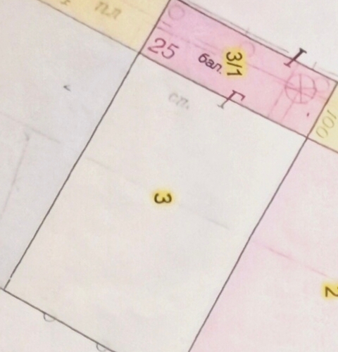Таунхаус фото 6