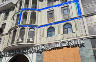 -ЖК Шах-Наме от строителей 4/11-