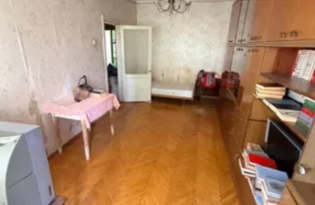 -2 комн. 5/5 ул. Канатная-