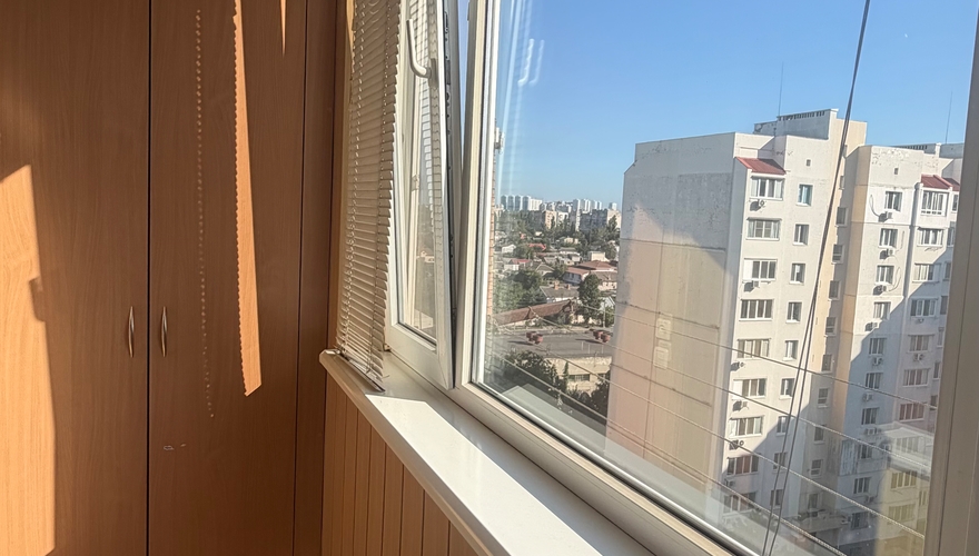 Продается 2х комн квартира в Малиновском р-не  фото 3