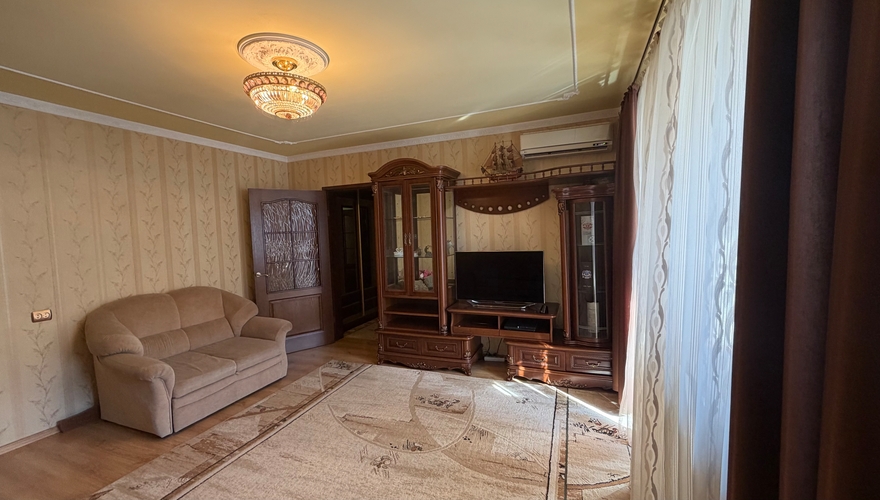 Продается 2х комн квартира в Малиновском р-не  фото 2