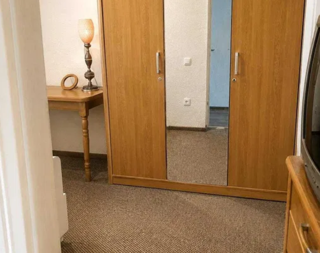 -2 комн. ул. Южная 2/2- фото 11